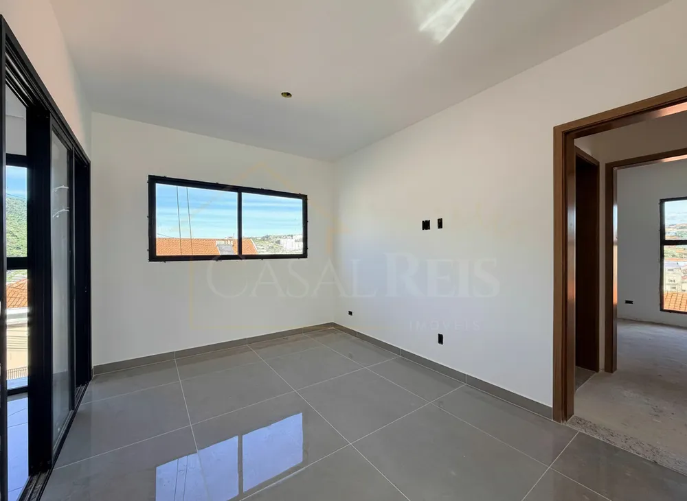 Apartamento, 2 quartos - Foto 6