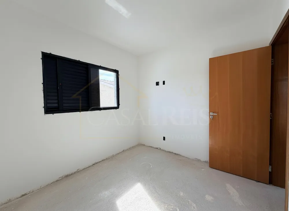 Apartamento, 2 quartos - Foto 7