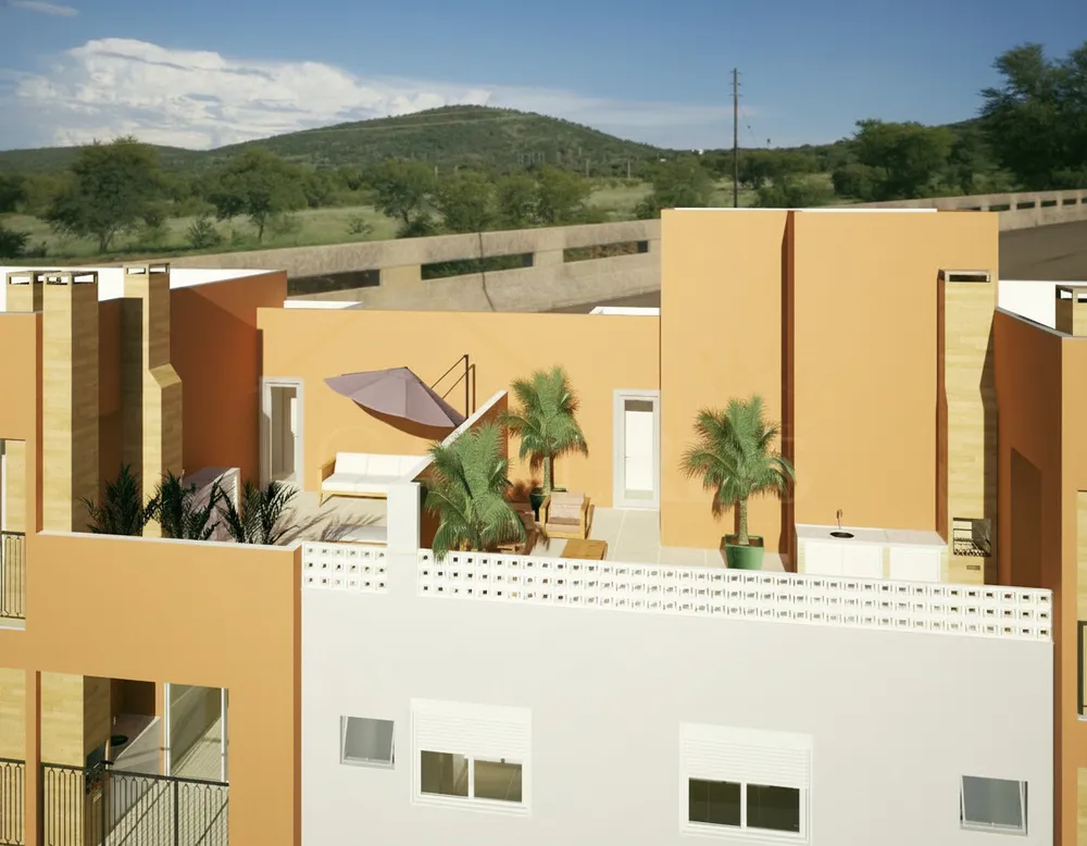 Apartamento, 2 quartos, 68 m² - Foto 4