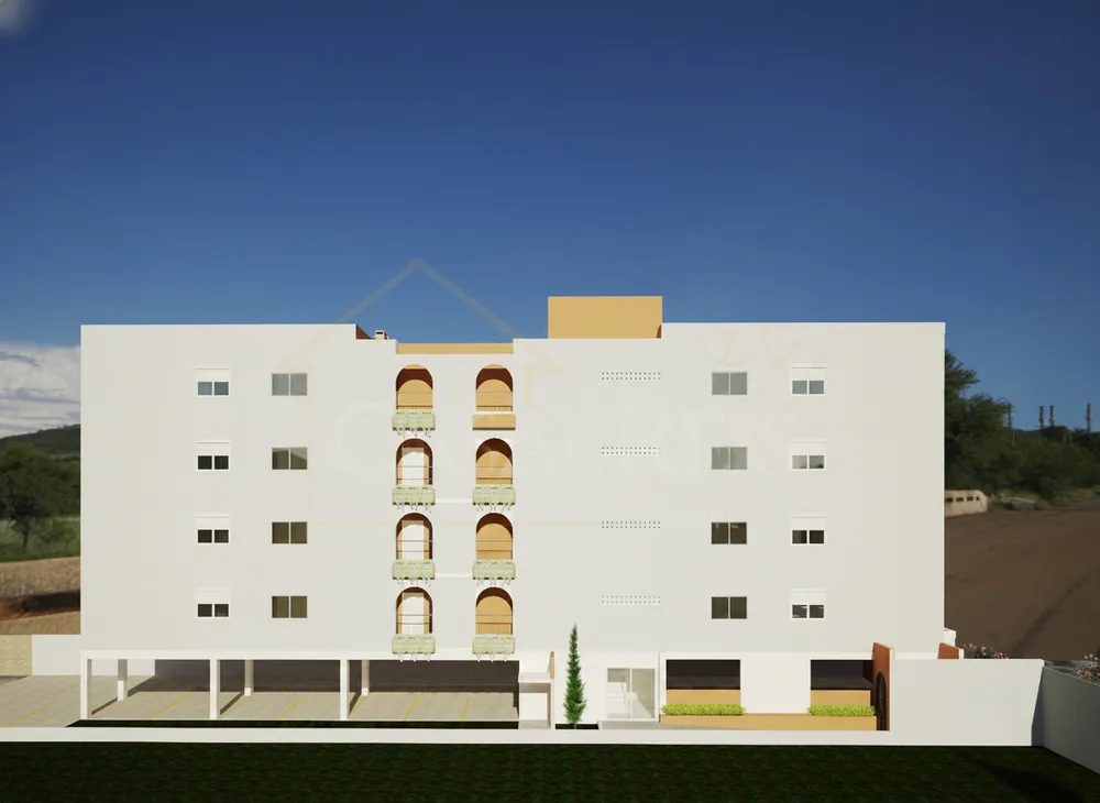 Apartamento, 2 quartos, 68 m² - Foto 5