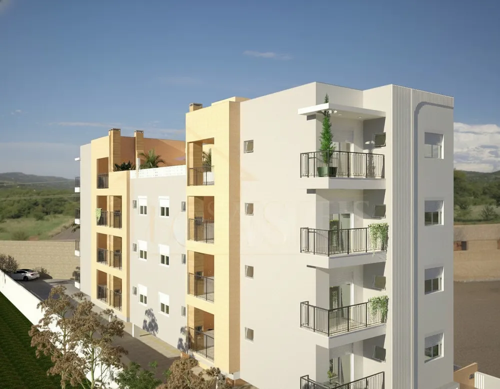 Apartamento, 2 quartos, 68 m² - Foto 2