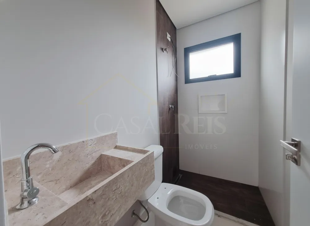 Apartamento, 2 quartos, 128 m² - Foto 4