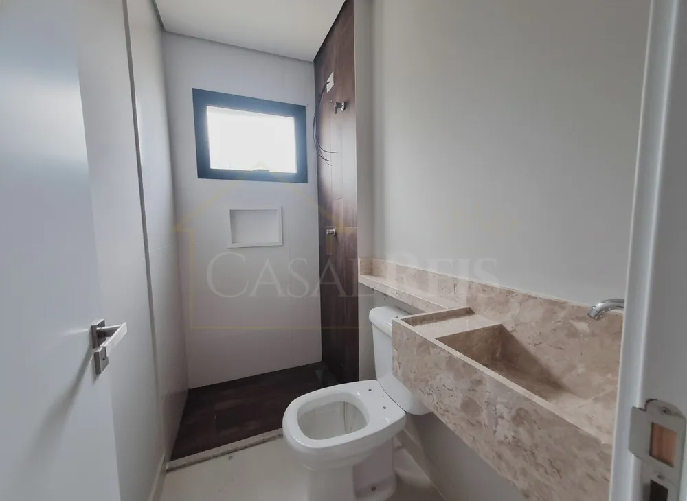 Apartamento, 2 quartos, 128 m² - Foto 8