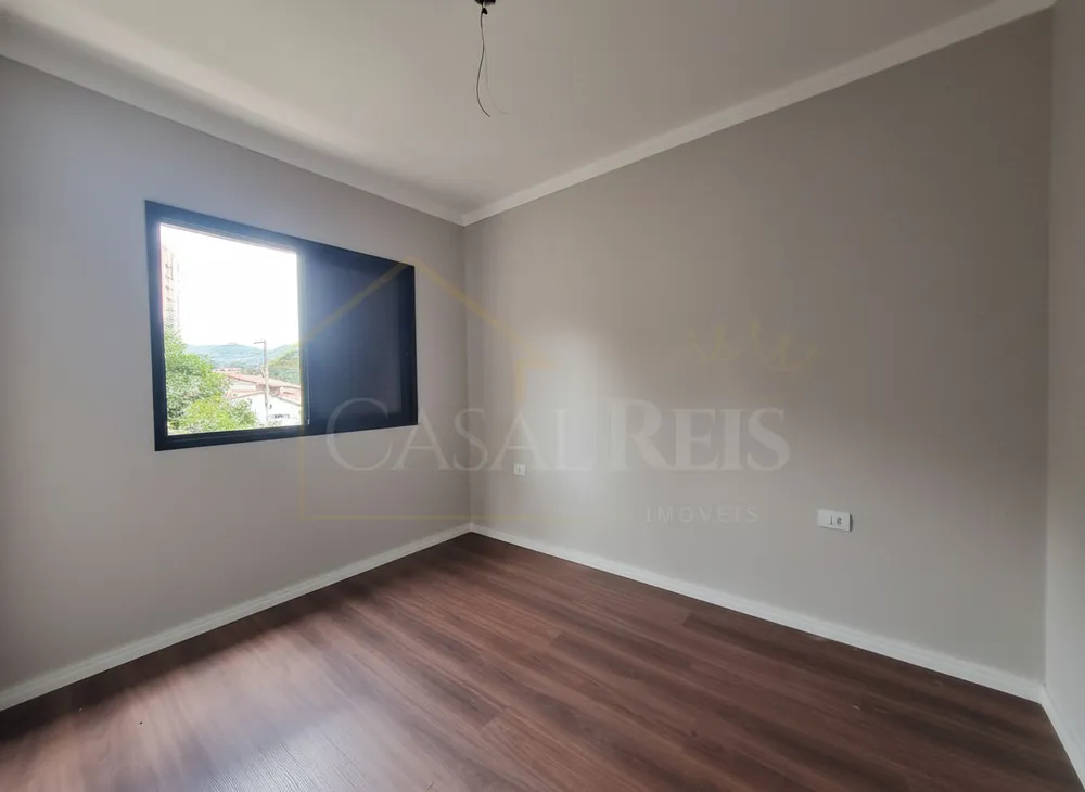 Apartamento, 2 quartos, 128 m² - Foto 3