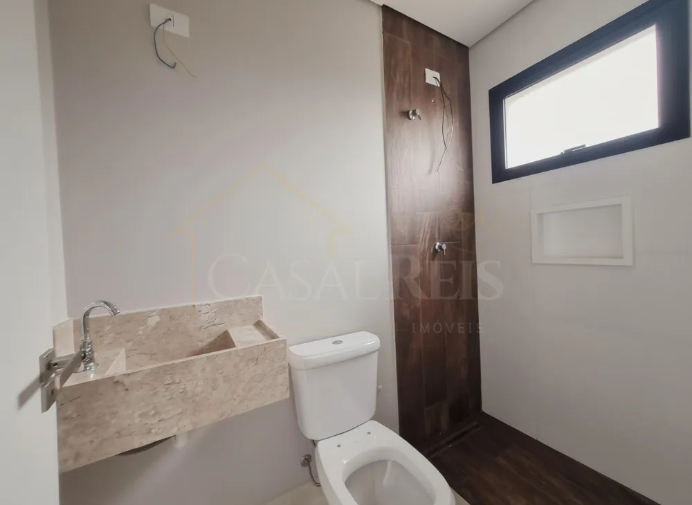 Apartamento, 2 quartos, 128 m² - Foto 1