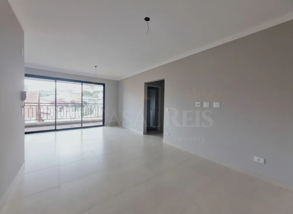 Apartamento, 2 quartos, 128 m² - Foto 7