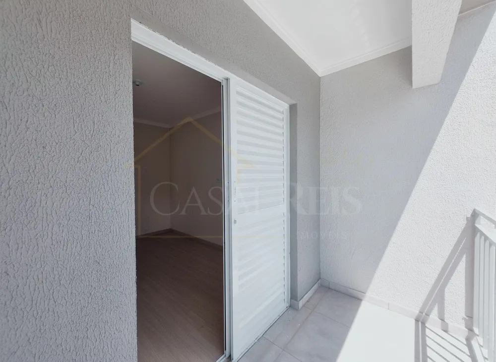 Casa, 3 quartos, 105 m² - Foto 5