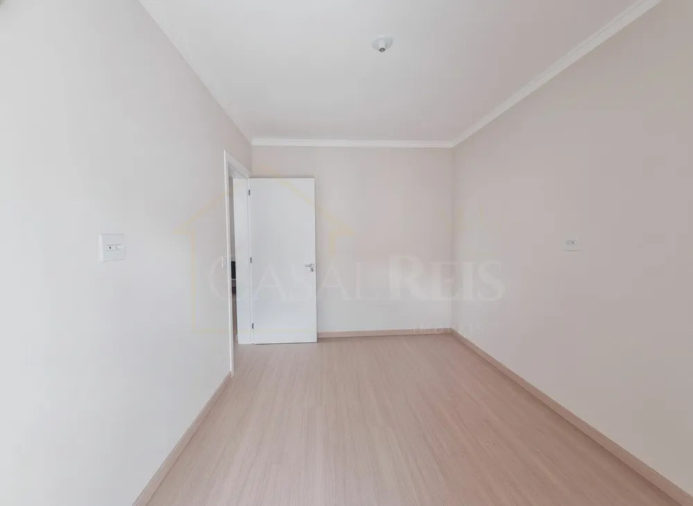 Casa, 3 quartos, 105 m² - Foto 7