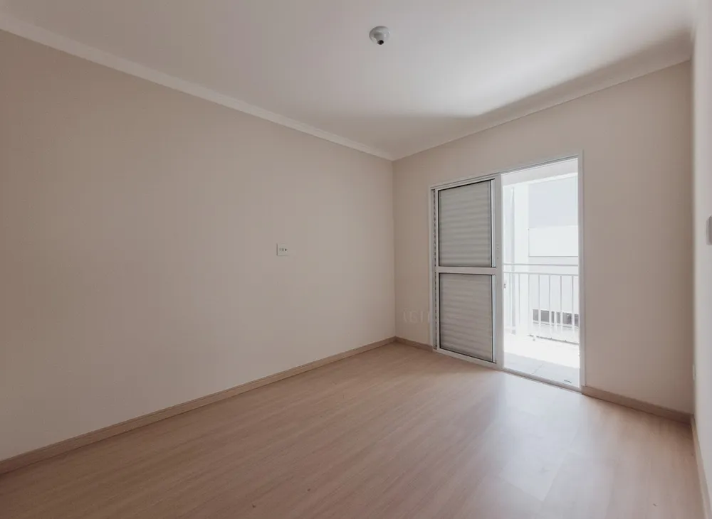 Casa, 3 quartos, 105 m² - Foto 6