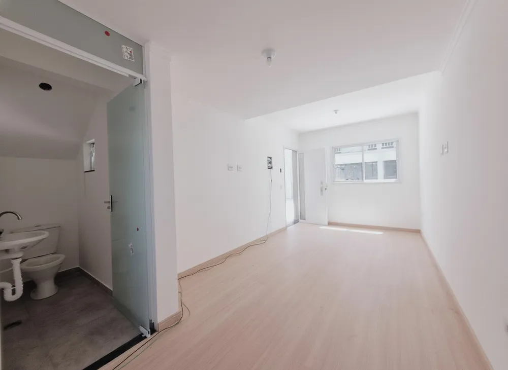Casa, 3 quartos, 105 m² - Foto 4