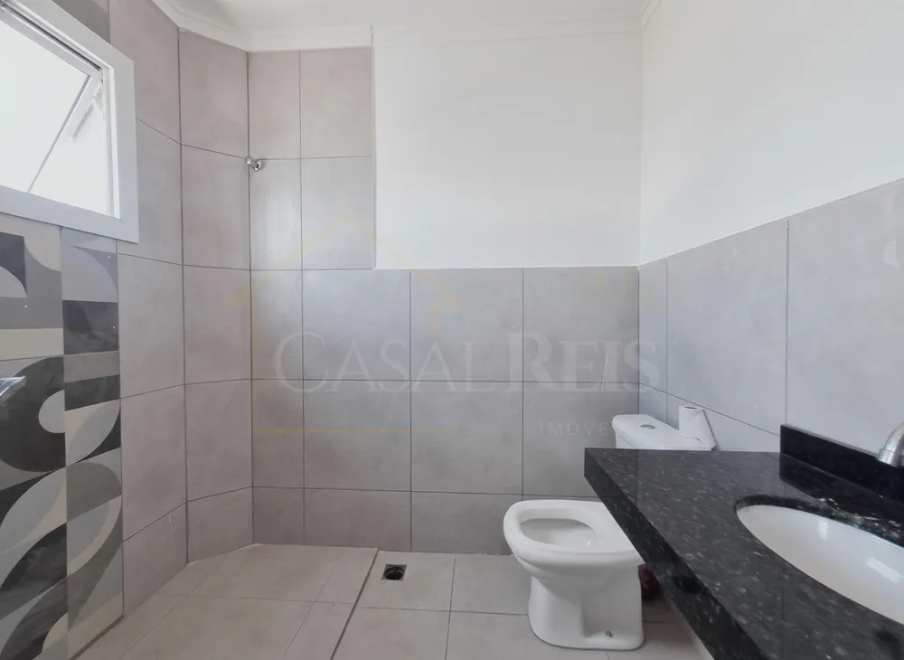 Casa, 3 quartos, 105 m² - Foto 8