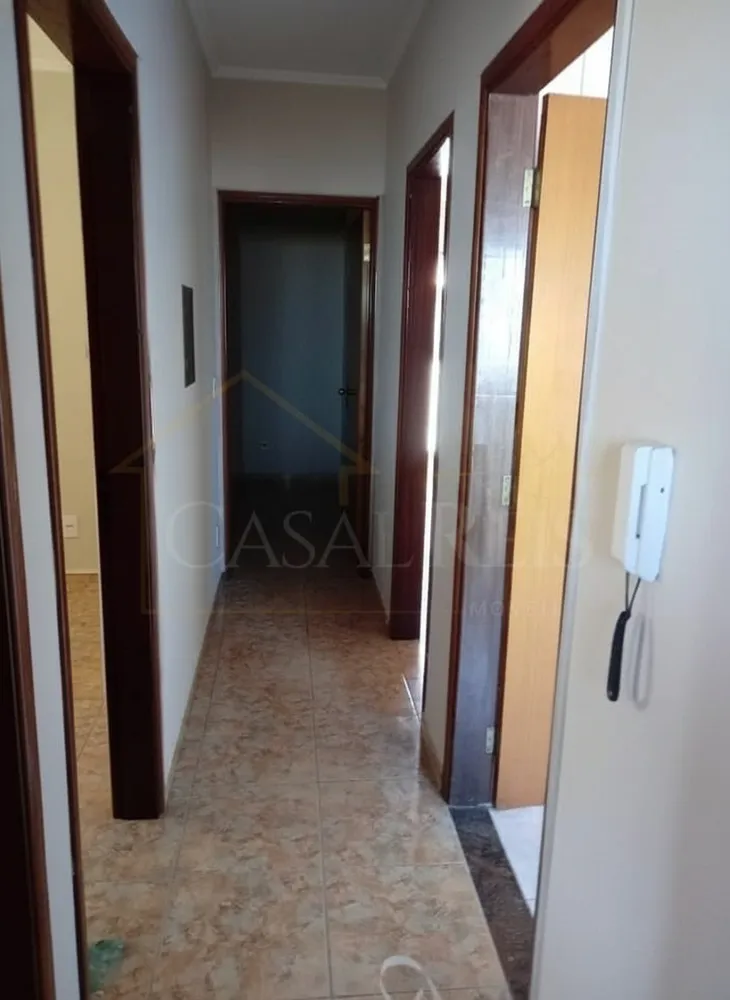 Casa, 3 quartos, 120 m² - Foto 5