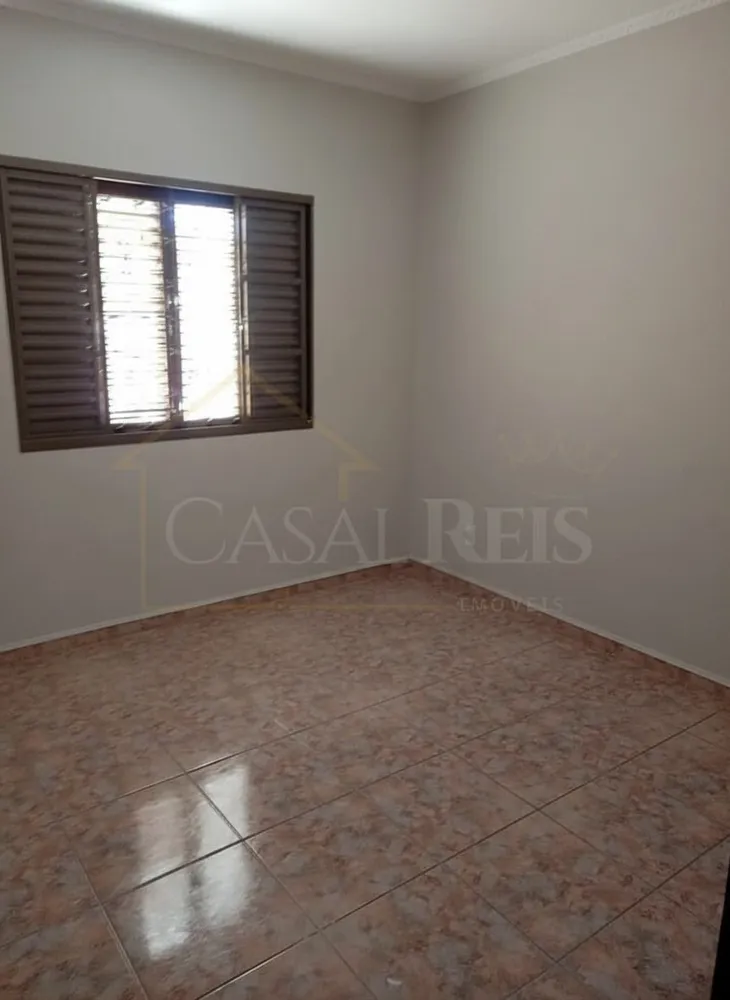 Casa, 3 quartos, 120 m² - Foto 8