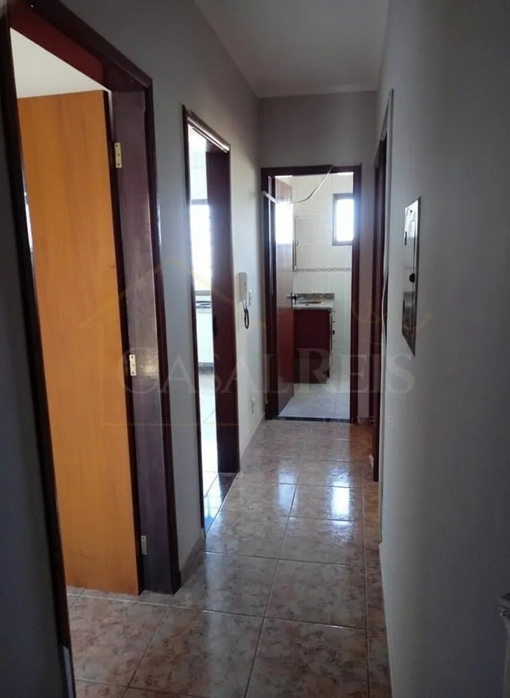 Casa, 3 quartos, 120 m² - Foto 3