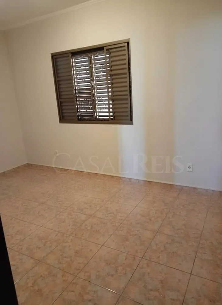 Casa, 3 quartos, 120 m² - Foto 6