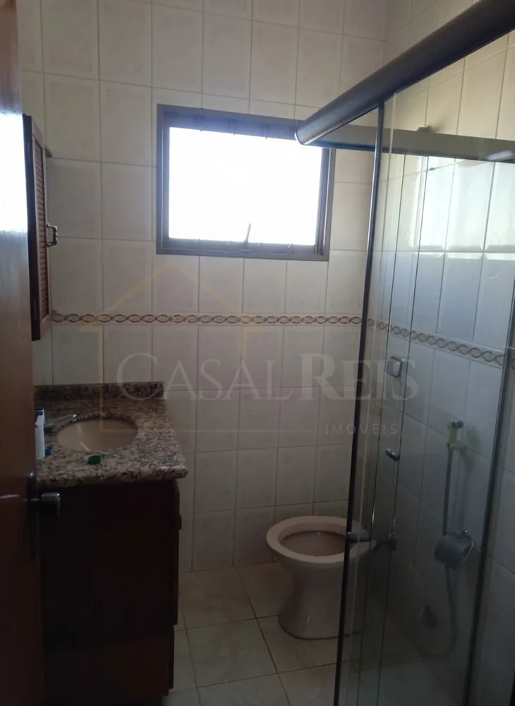 Casa, 3 quartos, 120 m² - Foto 7