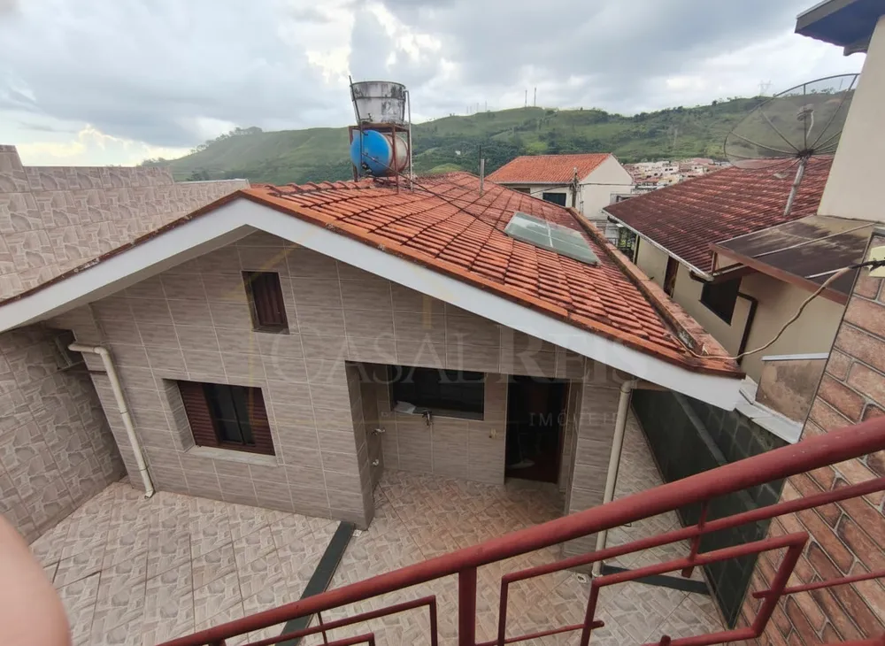 Casa, 2 quartos, 224 m² - Foto 6