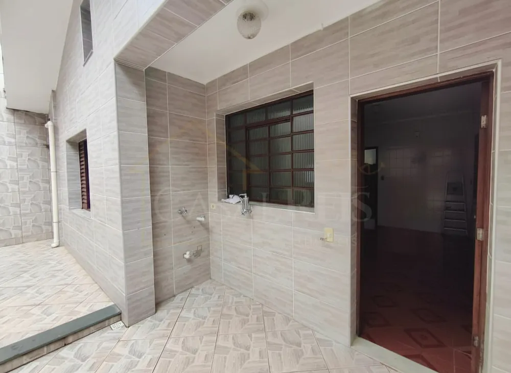 Casa, 2 quartos, 224 m² - Foto 5