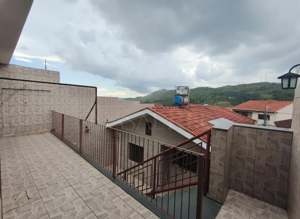 Casa, 2 quartos, 224 m² - Foto 8