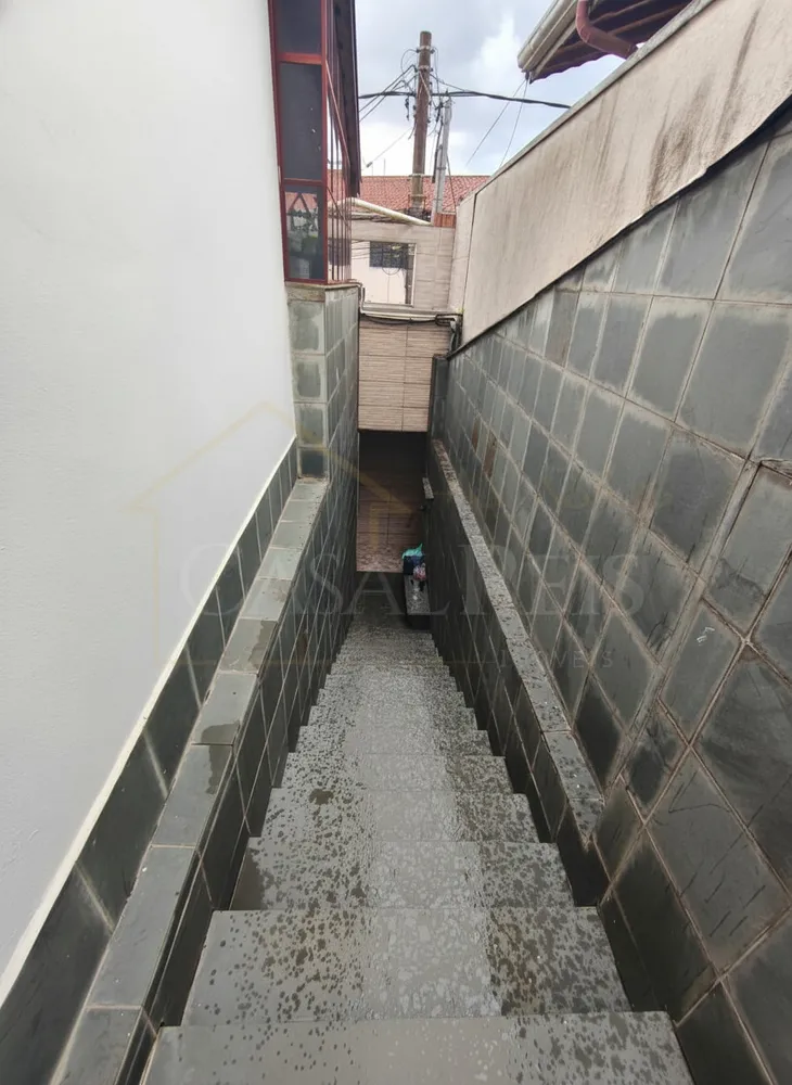Casa, 2 quartos, 224 m² - Foto 2