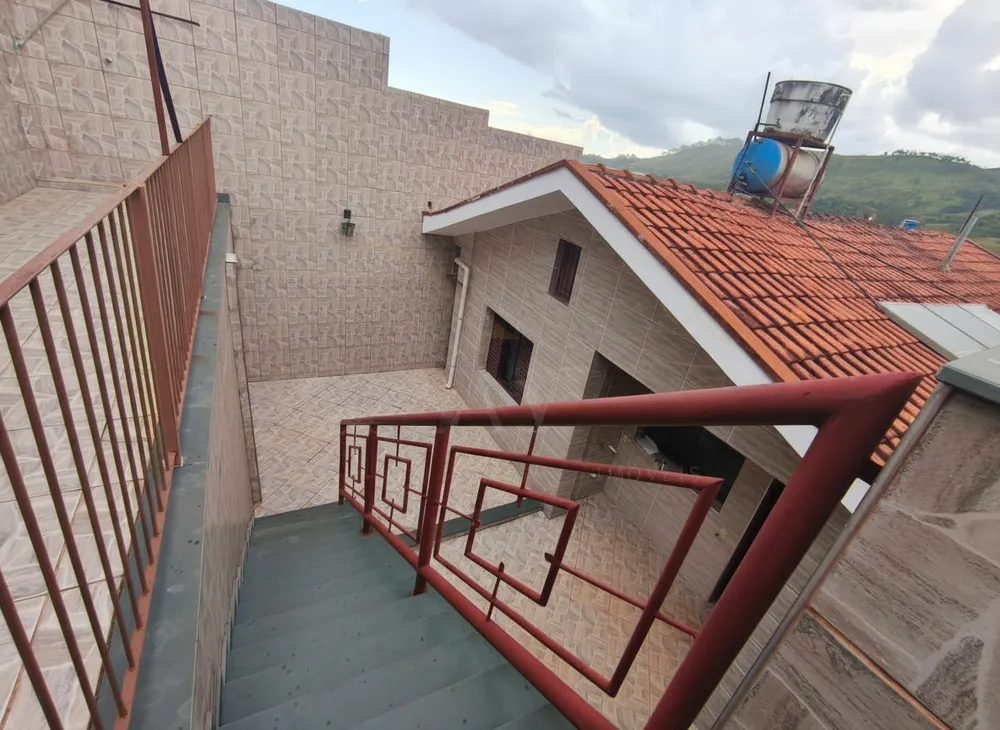 Casa, 2 quartos, 224 m² - Foto 7