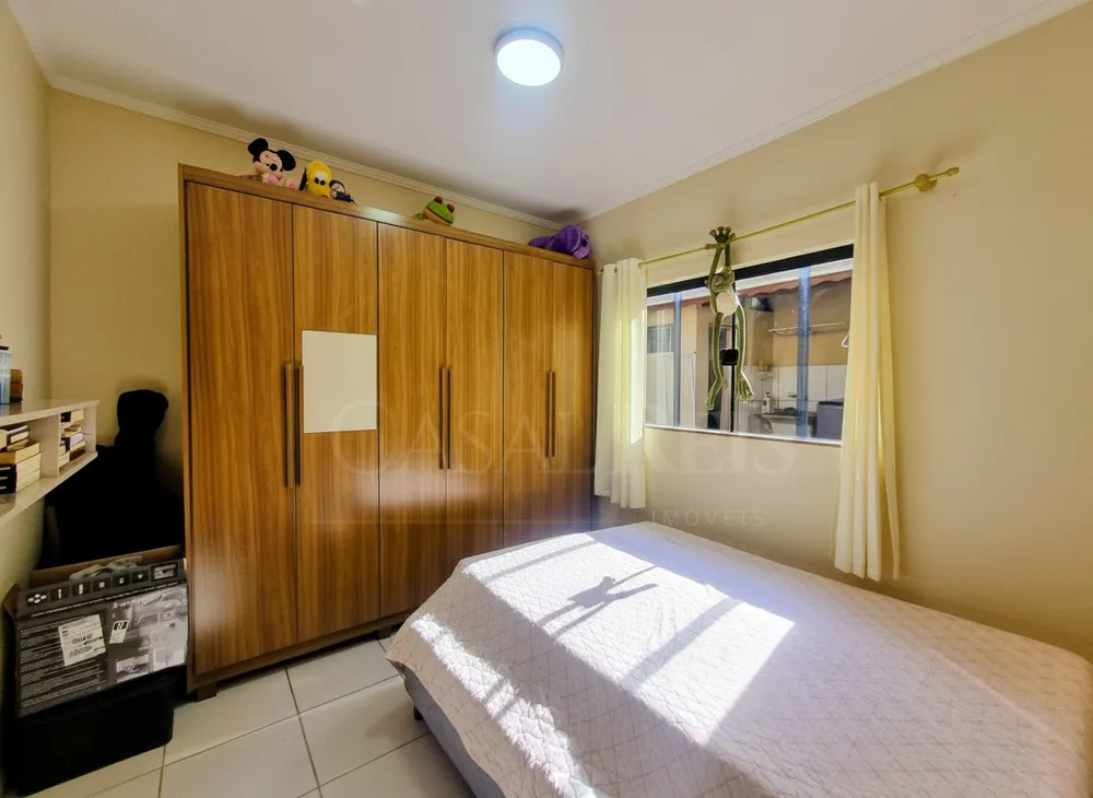 Casa, 3 quartos, 84 m² - Foto 6