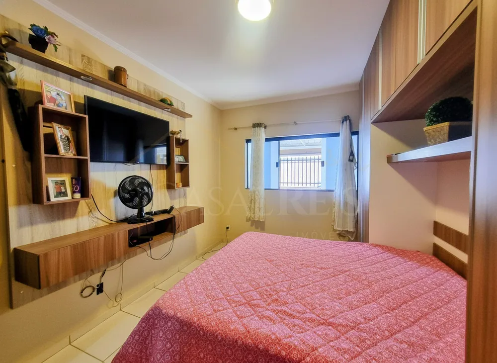 Casa, 3 quartos, 84 m² - Foto 8