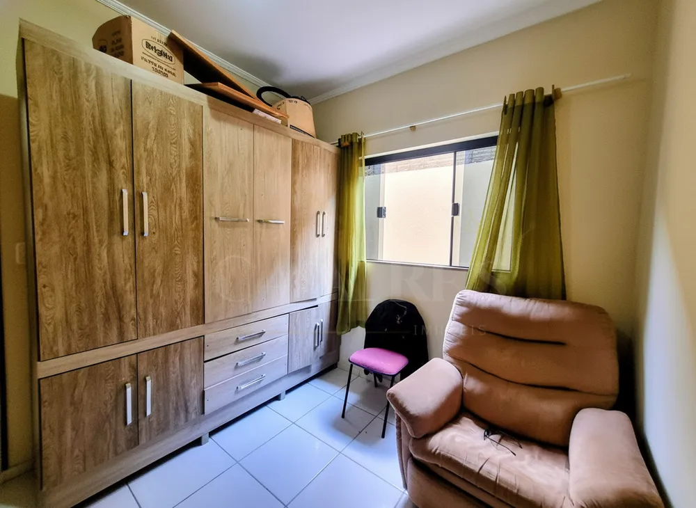 Casa, 3 quartos, 84 m² - Foto 7