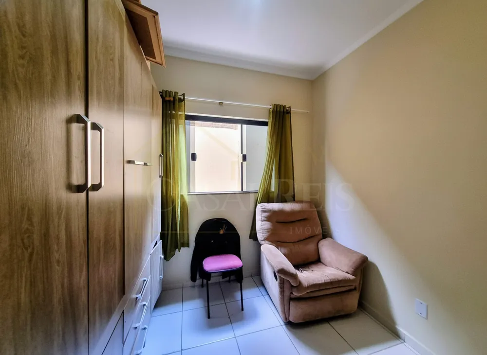 Casa, 3 quartos, 84 m² - Foto 5