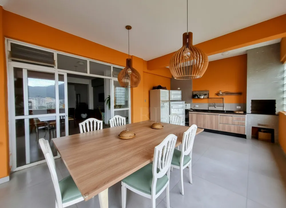 Apartamento, 3 quartos - Foto 4