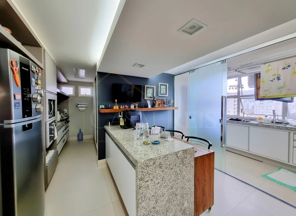 Apartamento, 3 quartos - Foto 5