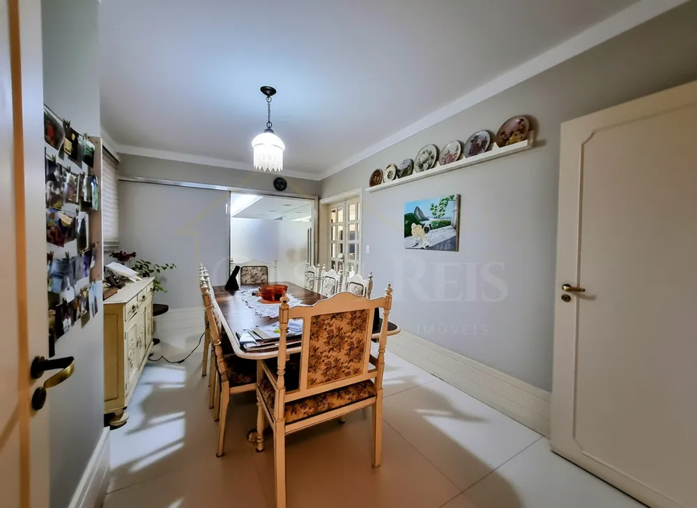 Apartamento, 3 quartos - Foto 2
