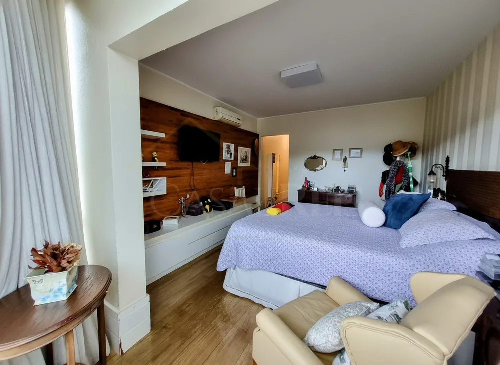 Apartamento, 3 quartos - Foto 6