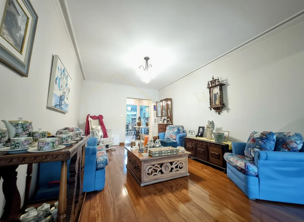 Apartamento, 3 quartos - Foto 8