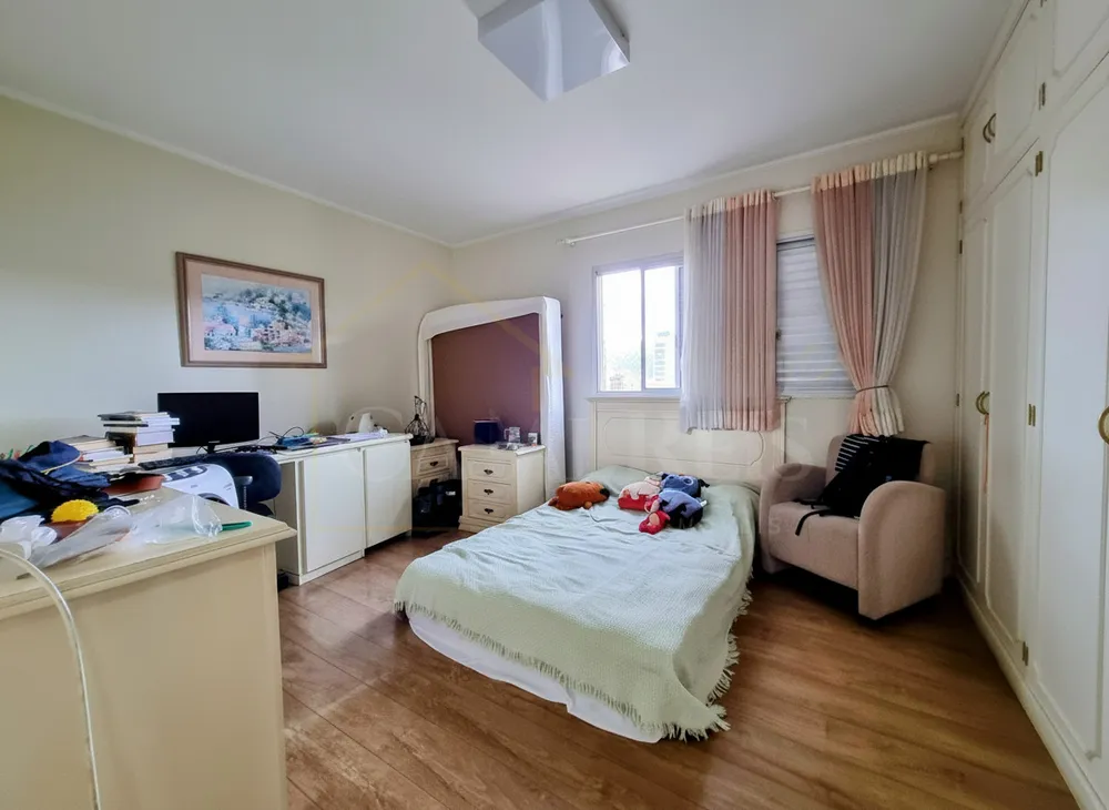 Apartamento, 3 quartos - Foto 3