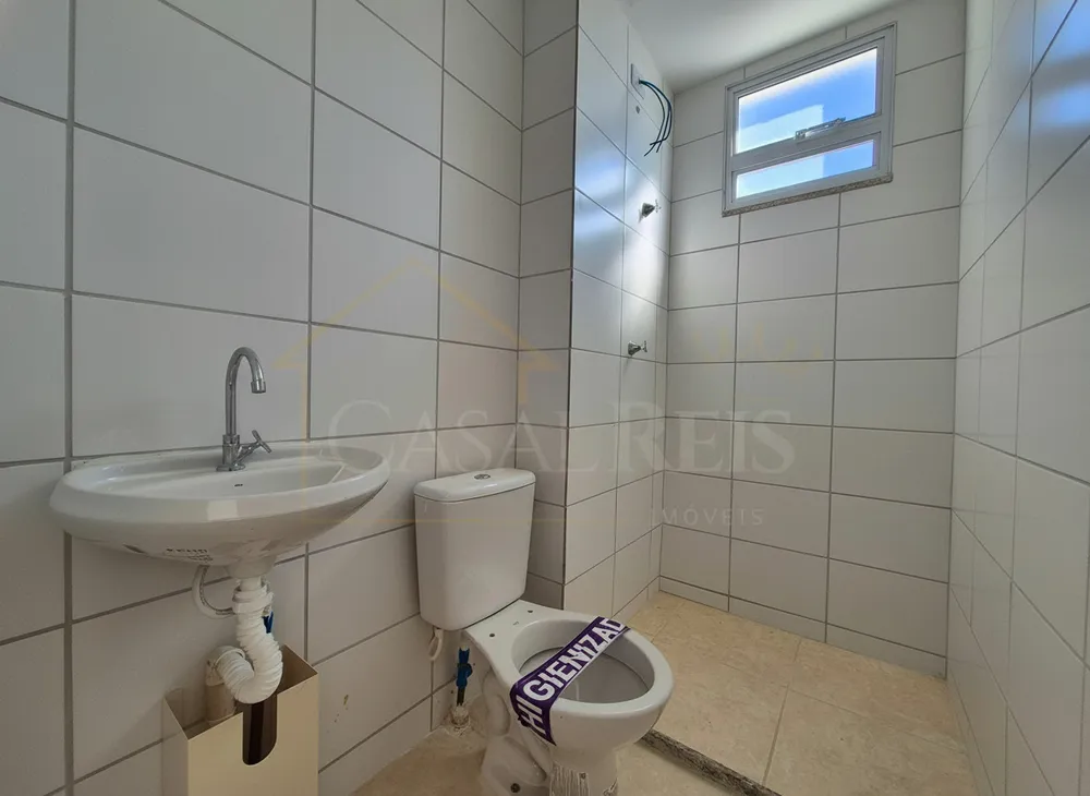 Apartamento, 2 quartos, 50 m² - Foto 7