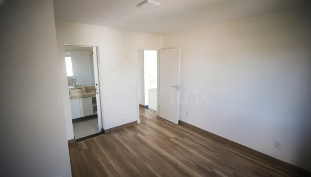 Apartamento, 2 quartos, 75 m² - Foto 4