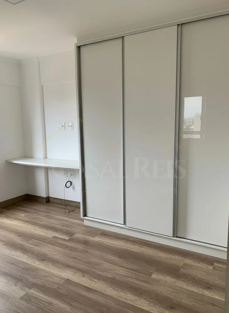 Apartamento, 2 quartos, 75 m² - Foto 2