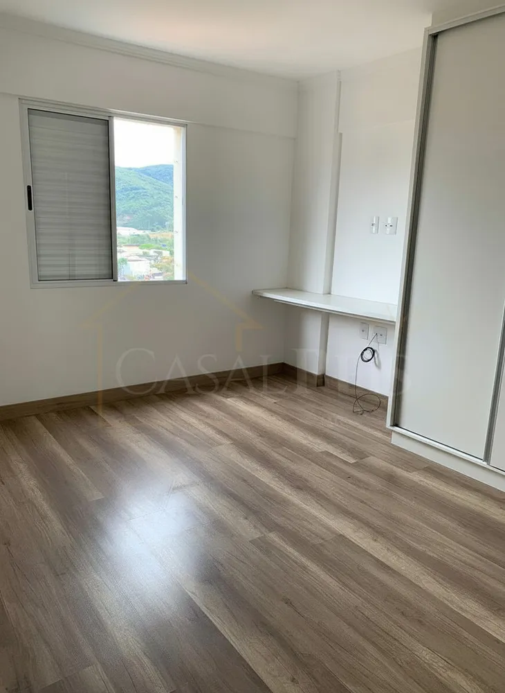 Apartamento, 2 quartos, 75 m² - Foto 1