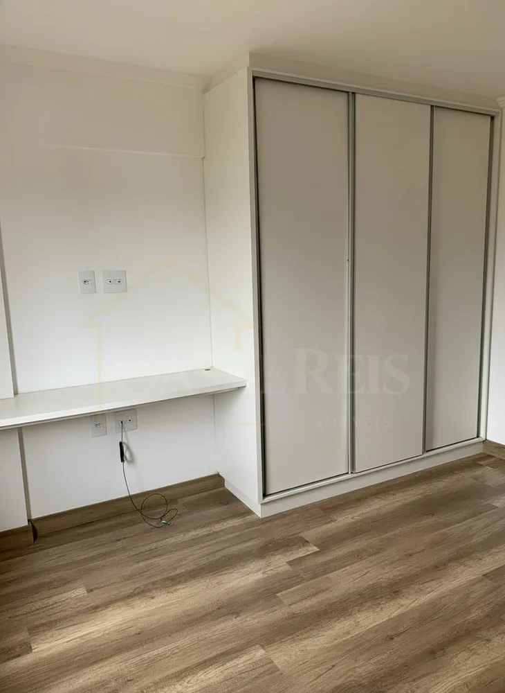 Apartamento, 2 quartos, 75 m² - Foto 6