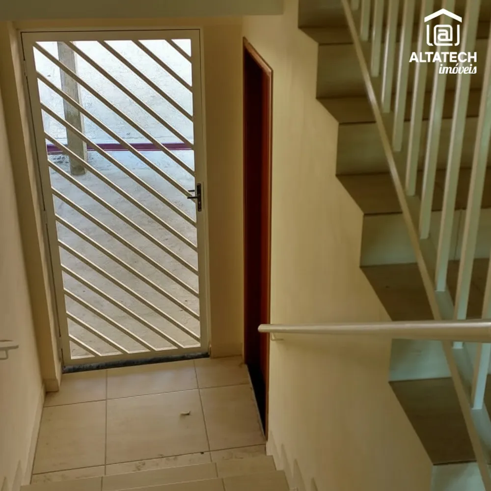 Apartamento, 2 quartos, 60 m² - Foto 6