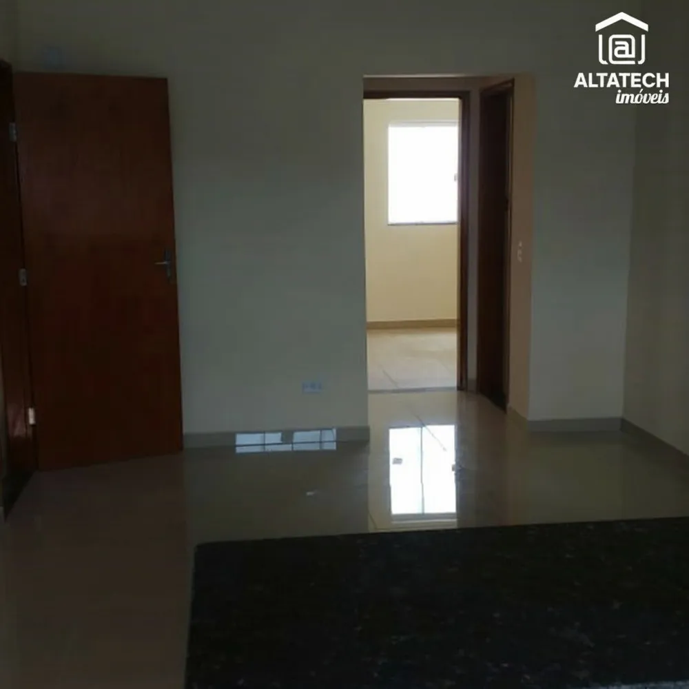 Apartamento, 2 quartos, 60 m² - Foto 7
