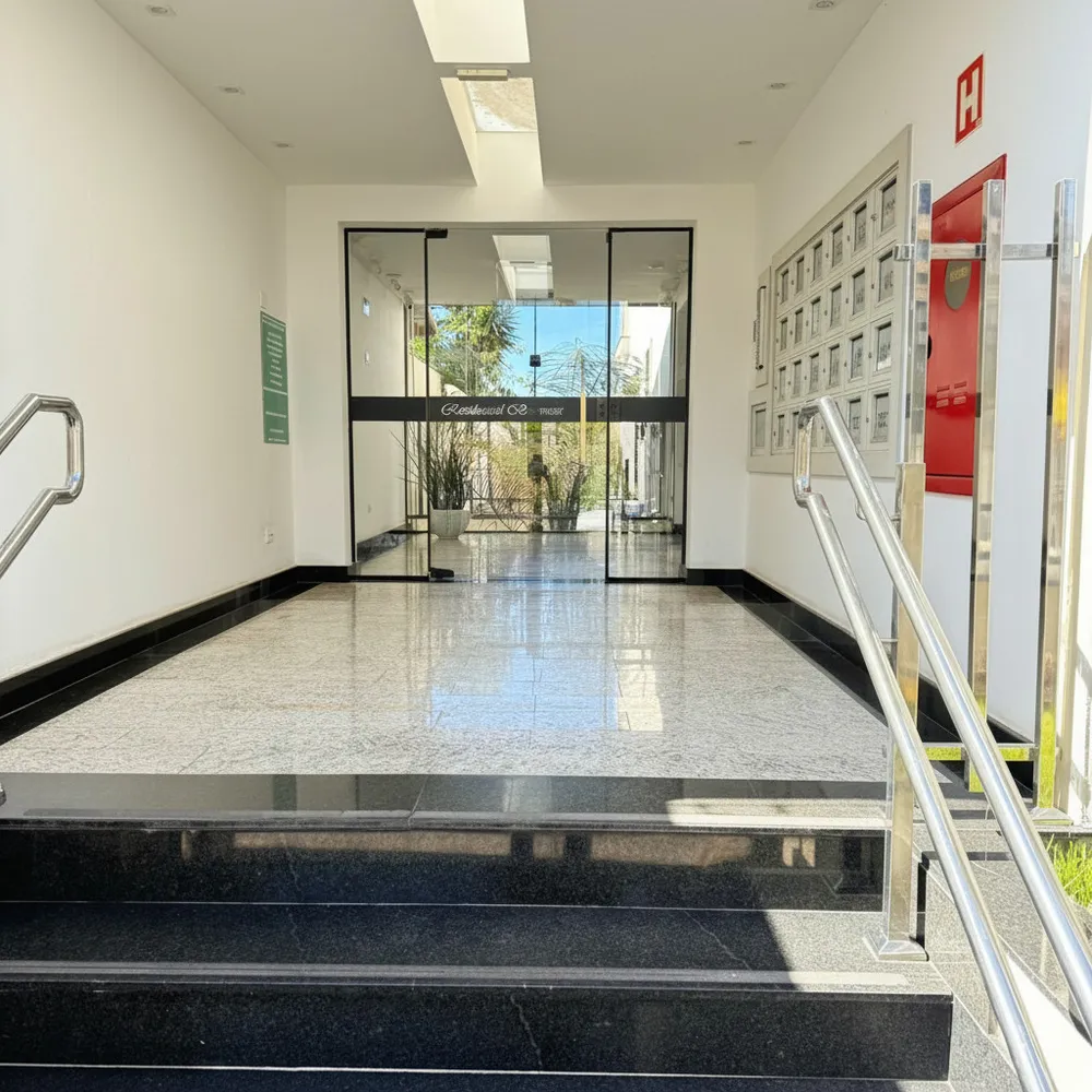 Apartamento, 3 quartos, 114 m² - Foto 8
