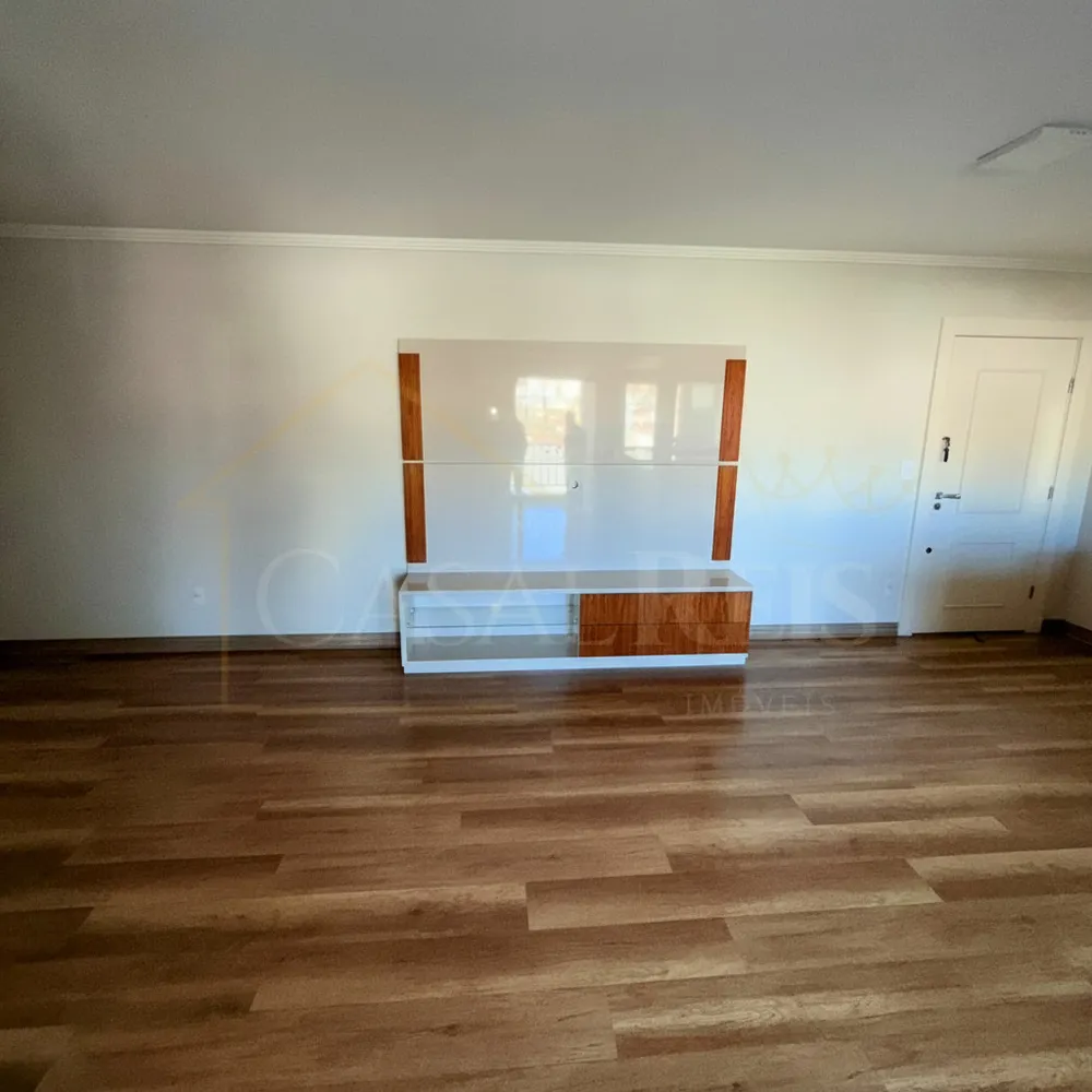 Apartamento, 3 quartos, 114 m² - Foto 2