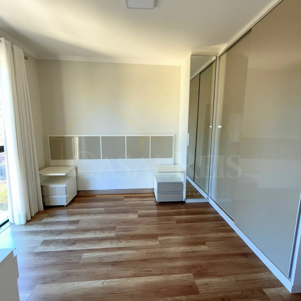 Apartamento, 3 quartos, 114 m² - Foto 3