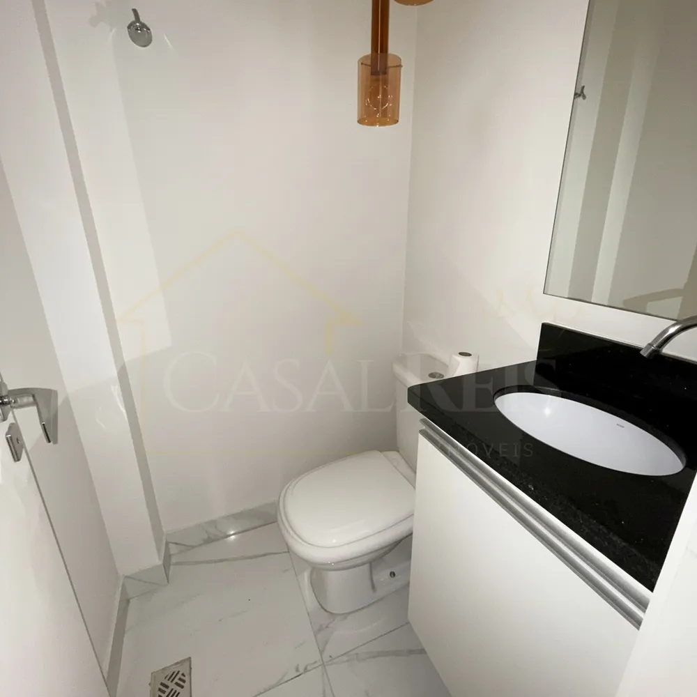 Apartamento, 3 quartos, 114 m² - Foto 7