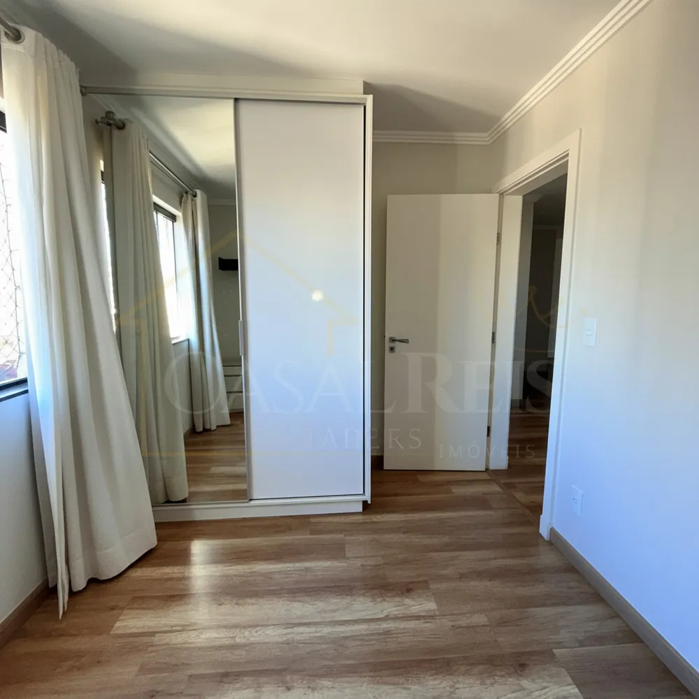 Apartamento, 3 quartos, 114 m² - Foto 6