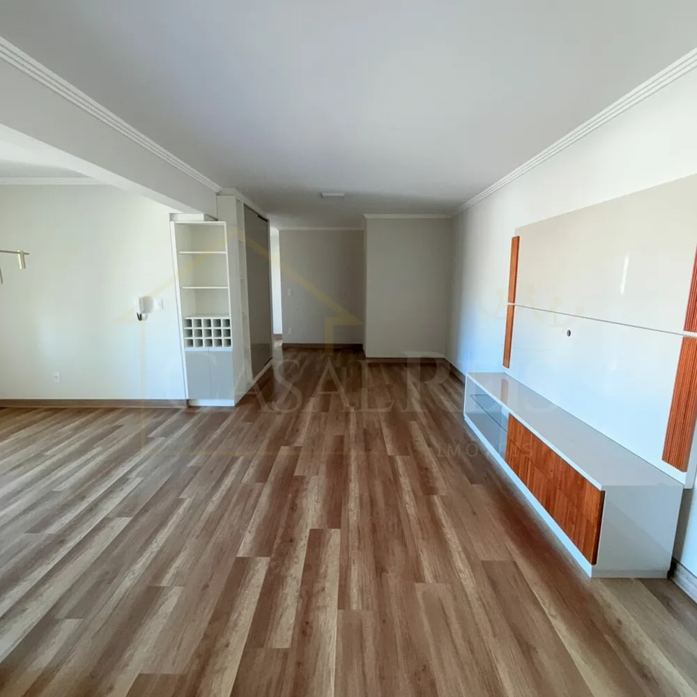 Apartamento, 3 quartos, 114 m² - Foto 1