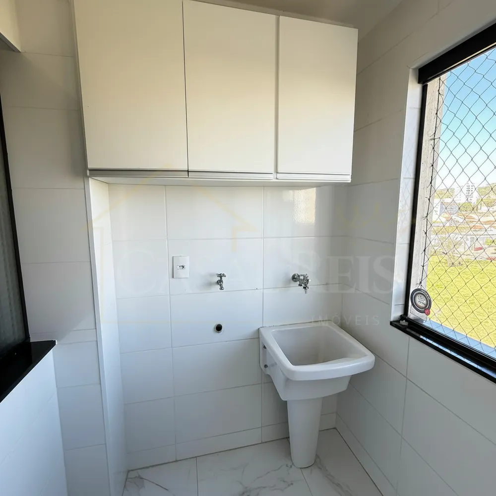 Apartamento, 3 quartos, 114 m² - Foto 4
