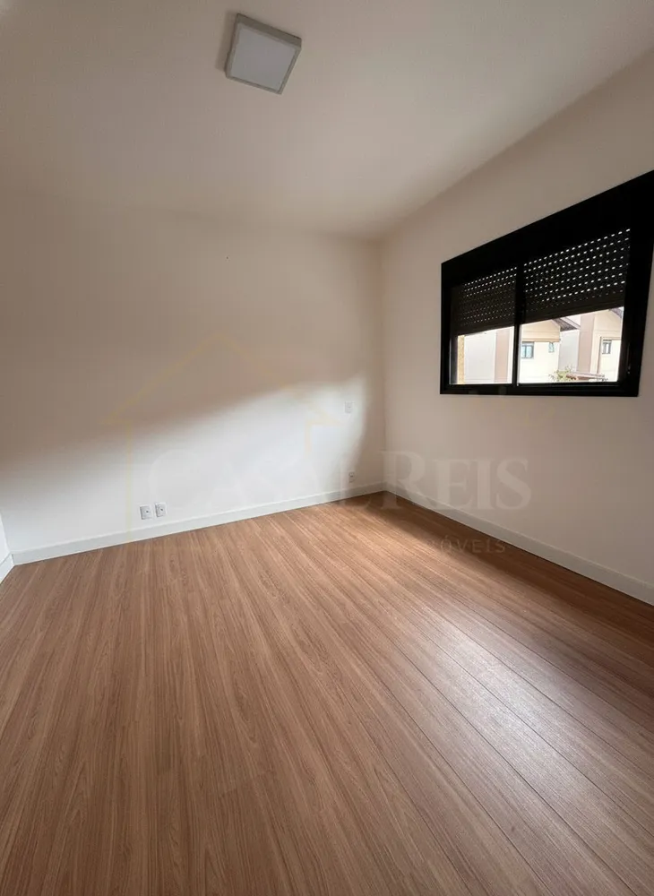 Casa, 3 quartos, 138 m² - Foto 4
